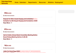 Check dated 2026-05-07T22:07:44.000Z thumbnail image