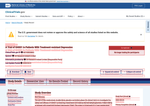 Check dated 2026-06-15T09:00:02.000Z thumbnail image