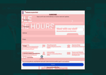 Check dated 2026-09-19T22:06:43.000Z thumbnail image