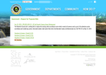 Check dated 2026-06-12T15:39:14.000Z thumbnail image