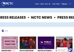 Check dated 2025-09-14T00:40:20.000Z thumbnail image