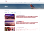Check dated 2026-07-30T18:25:48.000Z thumbnail image