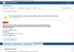 Check dated 2025-09-29T04:15:12.000Z thumbnail image