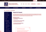 Check dated 2026-07-11T15:39:12.000Z thumbnail image