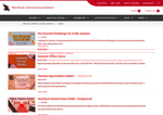 Check dated 2026-05-21T11:37:37.000Z thumbnail image
