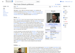 Check dated 2026-05-02T16:36:19.000Z thumbnail image