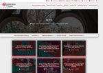Check dated 2026-09-05T18:50:53.000Z thumbnail image