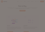 Check dated 2026-08-01T23:11:32.000Z thumbnail image