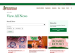 Check dated 2026-09-13T17:58:41.000Z thumbnail image