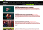 Check dated 2026-09-26T16:33:35.000Z thumbnail image