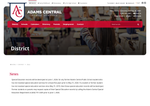 Check dated 2026-08-08T19:12:59.000Z thumbnail image