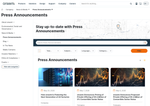 Check dated 2026-06-05T09:11:25.000Z thumbnail image