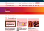 Check dated 2026-05-01T22:06:09.000Z thumbnail image