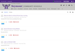 Check dated 2026-08-25T20:52:50.000Z thumbnail image