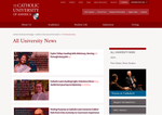 Check dated 2026-05-22T07:46:19.000Z thumbnail image