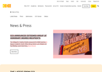 Check dated 2026-05-25T16:56:23.000Z thumbnail image