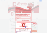 Check dated 2026-07-03T21:54:00.000Z thumbnail image