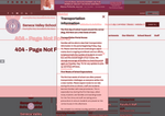 Check dated 2025-08-16T04:32:41.000Z thumbnail image