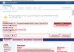 Check dated 2026-06-15T06:00:53.000Z thumbnail image