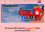 Check dated 2026-10-11T02:09:32.000Z thumbnail image
