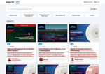 Check dated 2026-08-04T09:58:14.000Z thumbnail image