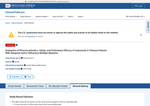 Check dated 2026-05-15T15:14:27.000Z thumbnail image