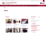 Check dated 2026-06-26T19:37:52.000Z thumbnail image