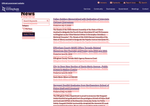 Check dated 2026-08-11T21:51:07.000Z thumbnail image
