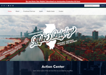 Check dated 2026-07-03T20:17:04.000Z thumbnail image