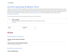 Check dated 2026-05-29T08:26:15.000Z thumbnail image