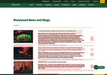 Check dated 2026-07-11T05:22:09.000Z thumbnail image