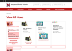 Check dated 2026-07-18T08:45:38.000Z thumbnail image