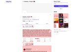 Check dated 2026-07-08T04:02:41.000Z thumbnail image