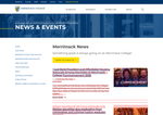 Check dated 2026-05-11T01:55:43.000Z thumbnail image