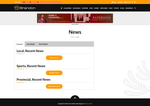 Check dated 2026-07-06T18:15:25.000Z thumbnail image