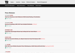 Check dated 2026-09-13T21:49:00.000Z thumbnail image