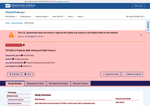 Check dated 2026-04-30T17:29:35.000Z thumbnail image