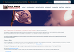 Check dated 2026-08-10T01:47:03.000Z thumbnail image