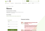 Check dated 2026-08-01T18:28:11.000Z thumbnail image