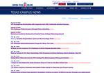 Check dated 2026-08-15T02:36:50.000Z thumbnail image