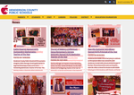 Check dated 2026-10-11T14:35:40.000Z thumbnail image