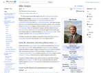 Check dated 2026-09-02T18:04:25.000Z thumbnail image