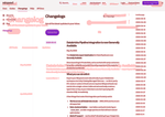 Check dated 2026-06-26T20:43:10.000Z thumbnail image