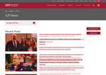 Check dated 2026-05-15T05:55:30.000Z thumbnail image