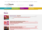 Check dated 2026-08-23T20:31:40.000Z thumbnail image