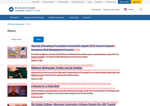 Check dated 2026-10-25T01:50:54.000Z thumbnail image