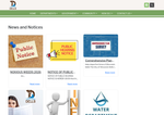Check dated 2026-05-15T02:17:09.000Z thumbnail image