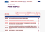 Check dated 2026-10-04T16:05:57.000Z thumbnail image