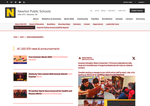 Check dated 2026-06-01T13:29:45.000Z thumbnail image