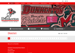 Check dated 2026-05-09T11:52:58.000Z thumbnail image